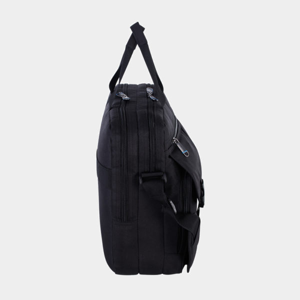nxt1009b-black-side2
