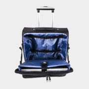 nxt1025-black-computer