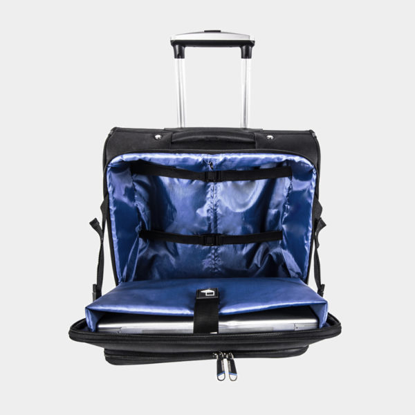 nxt1025-black-computer