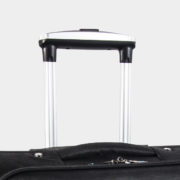 nxt1025-black-handle