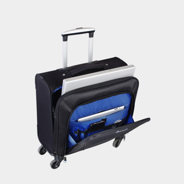 nxt1025-black-inside