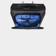 nxt1025-black-organizer