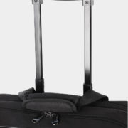 nxt1026-black-handle