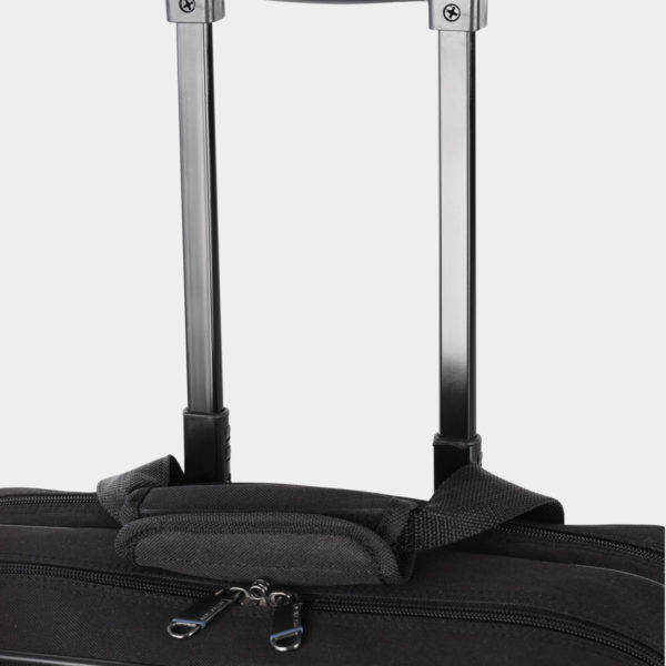 nxt1026-black-handle