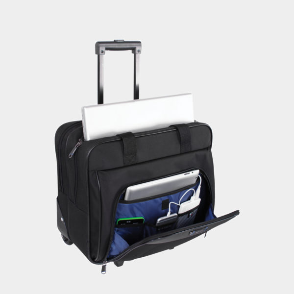 nxt1026-black-inside