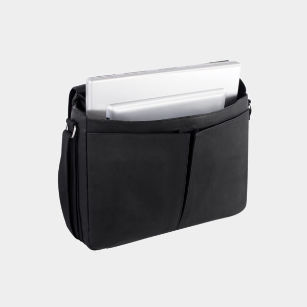 nxt1029-black-computer