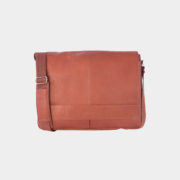 nxt1029-cognac-front