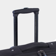 nxt1030b-black-handle