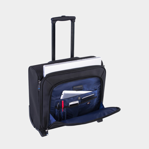 nxt1030b-black-inside