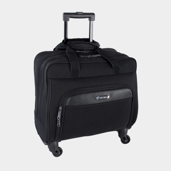 nxt1031b-black-front