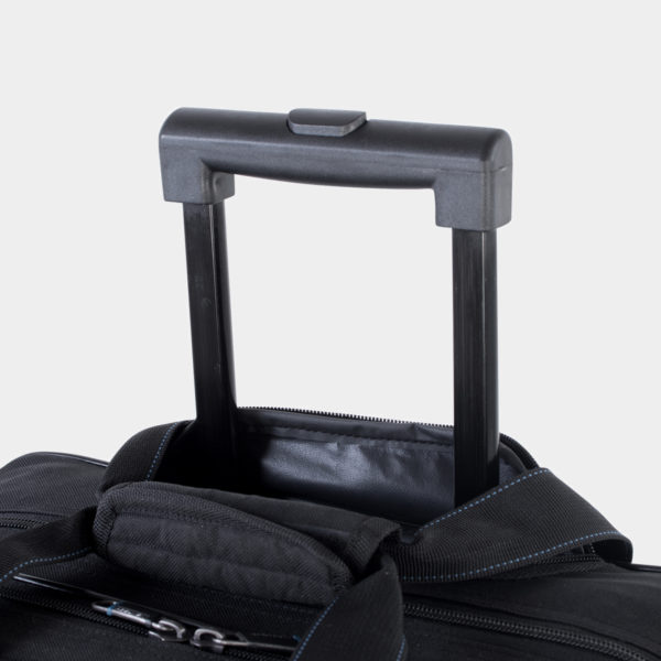 nxt1031b-black-handle