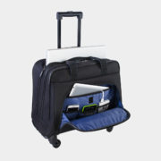 nxt1031b-black-inside