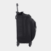 nxt1031b-black-side2