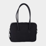 nxt1036b-black-back