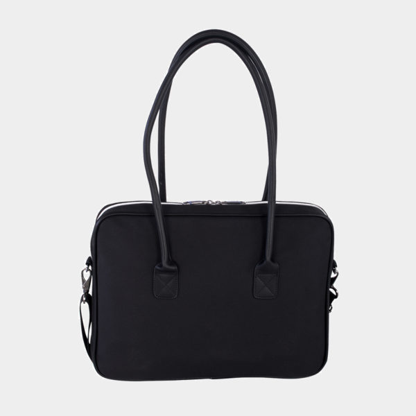 nxt1036b-black-back