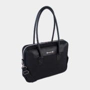 nxt1036b-black-front2