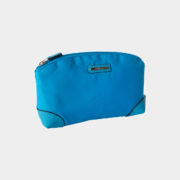 r4266-teal-front