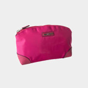 r4266-web-berry-front