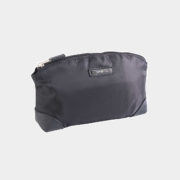 r4266-web-black-front