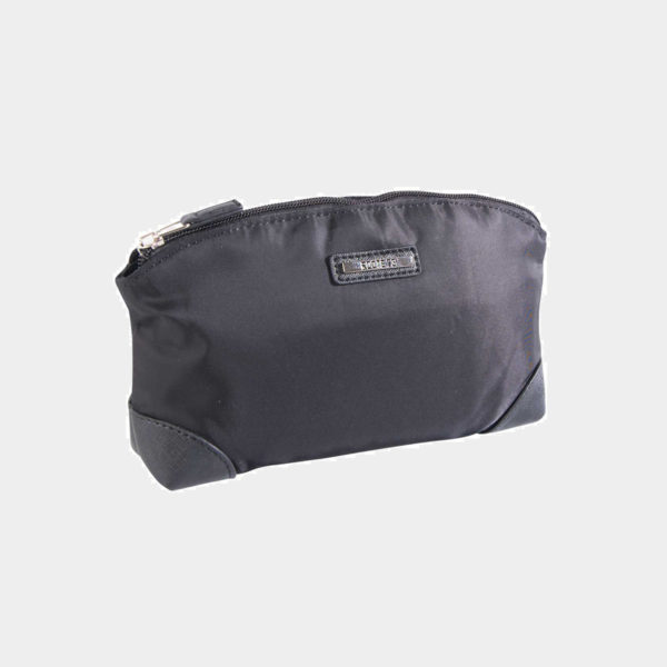 r4266-web-black-front