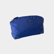 r4266-web-cobalt-front