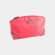 r4266-web-red-front