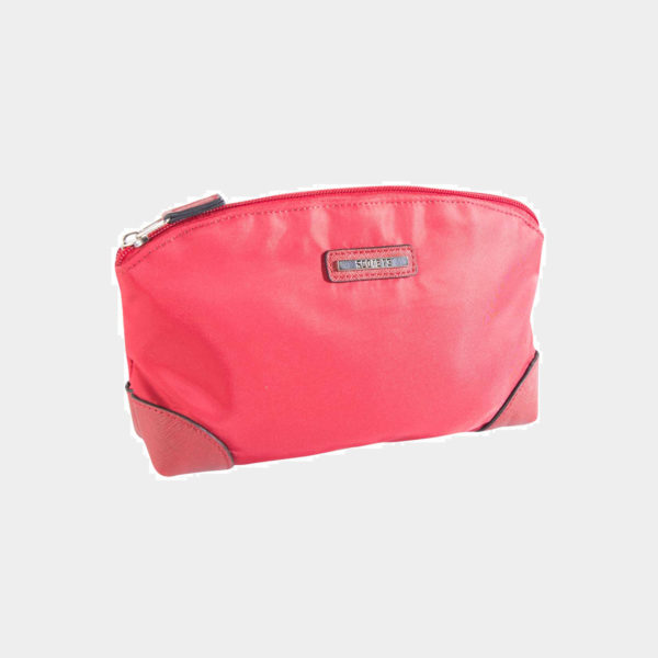 r4266-web-red-front