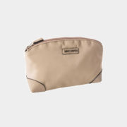 r4266-web-taupe-front