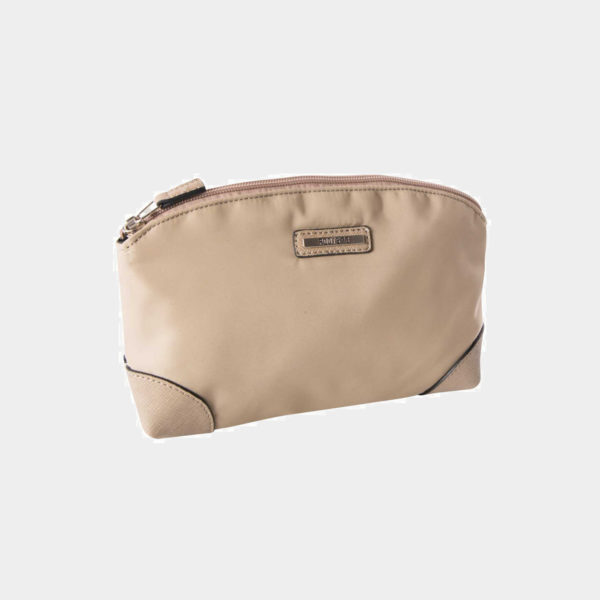 r4266-web-taupe-front