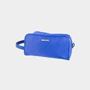 r4267-web-cobalt-front