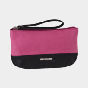 r4289k-pink-lr