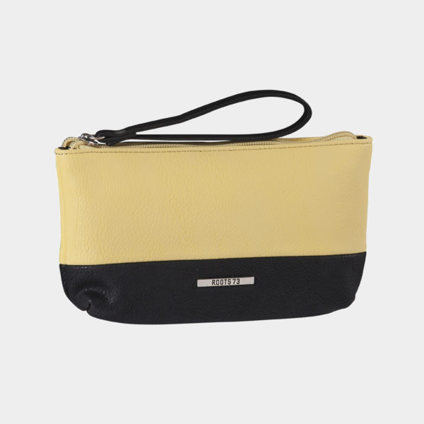 r4289k-yellow-hr