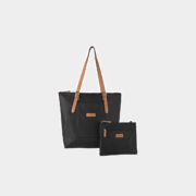 r4324-web-black-front