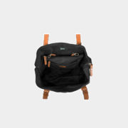 r4324-web-black-inside