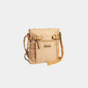 r4344-mustard-front
