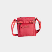 r4344k-coral-front