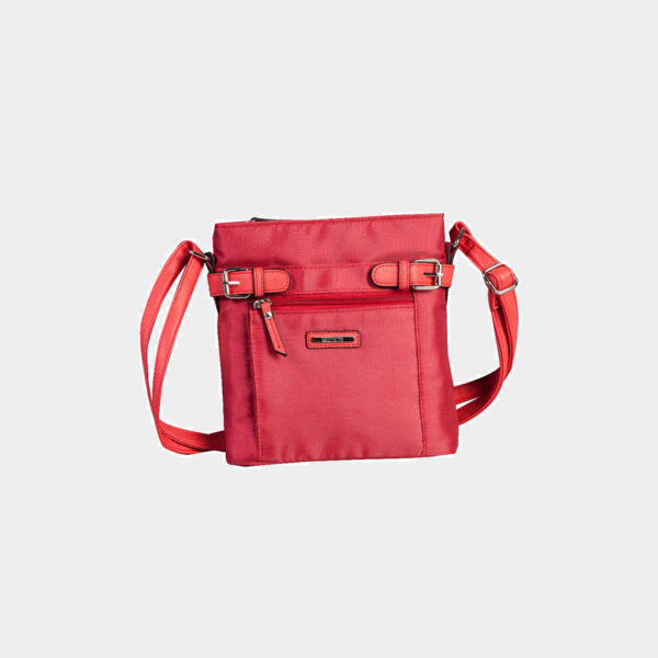 r4344k-coral-front
