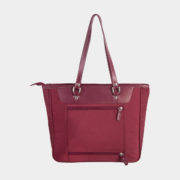 r4362n-bordeaux-back