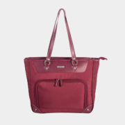 r4362n-bordeaux-front