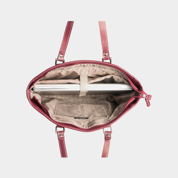 r4362n-bordeaux-inside