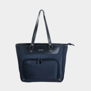 r4362n-navy-front