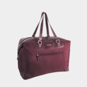 r4364-bordeaux-front