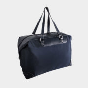 r4364n-navy-back
