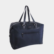 r4364n-navy-front