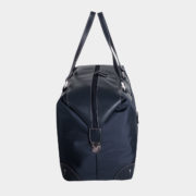 r4364n-navy-side