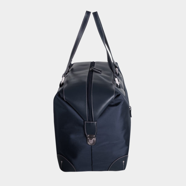 r4364n-navy-side