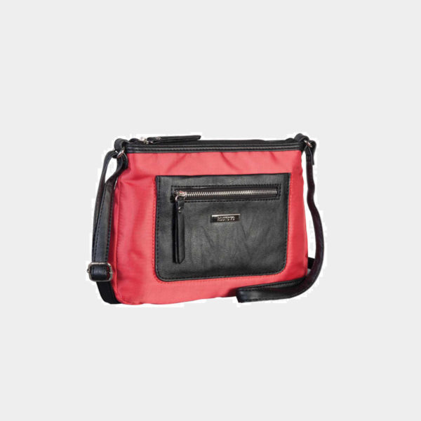 r4373k-coral-front-web