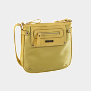 r4473k-yellow-low