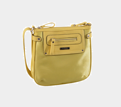 r4473k-yellow-low