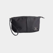 r4564-web-black-front